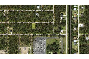 17451 Orion Avenue, Port Charlotte, FL 33954 Sold 12/08/25