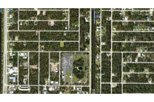 17451 Orion Avenue, Port Charlotte, FL 33954 Sold 12/08/25