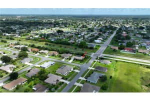 599 Genevieve Drive, Lehigh Acres, FL 33936 - MLS#225057639