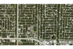 17467 Orion Avenue, Port Charlotte, FL 33954 Sold 11/21/25