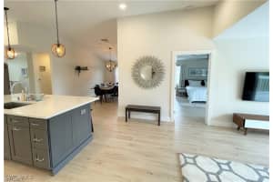 803 104th Avenue, Naples, FL 34108 - MLS#225057643