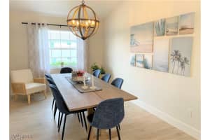 803 104th Avenue, Naples, FL 34108 - MLS#225057643