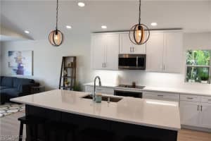 803 104th Avenue, Naples, FL 34108 - MLS#225057643