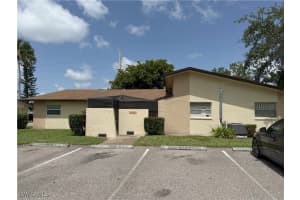 6168 Principia Dr 4, Fort Myers
