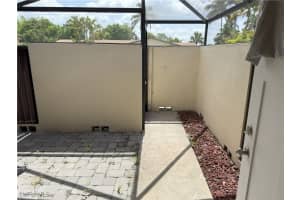 6168 Principia Drive, Fort Myers, FL 33919 - MLS#225057647