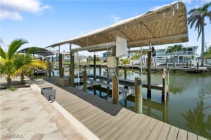 211 Sterling Avenue, Fort Myers Beach, FL 33931 - MLS#225057651