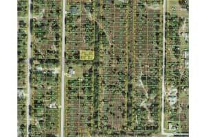 2125 Chaplin Drive, Punta Gorda, FL 33983 Sold 09/01/25