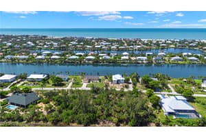 554 Lake Murex Circle, Sanibel, FL 33957 - MLS#225057654