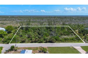 554 Lake Murex Circle, Sanibel, FL 33957 - MLS#225057654