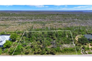 554 Lake Murex Circle, Sanibel, FL 33957 - MLS#225057654