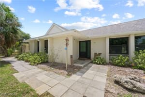15970 Triple Crown Court, Fort Myers, FL 33912 Sold 07/21/25