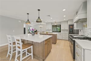 15970 Triple Crown Court, Fort Myers, FL 33912 Sold 07/21/25