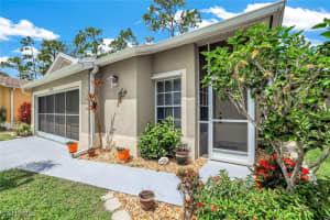 10720 Bahia Terrado Circle, Estero, FL 33928 Sold 07/31/25