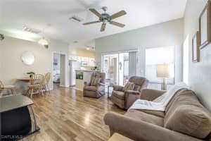 10720 Bahia Terrado Circle, Estero, FL 33928 Sold 07/31/25