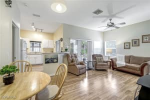 10720 Bahia Terrado Circle, Estero, FL 33928 Sold 07/31/25