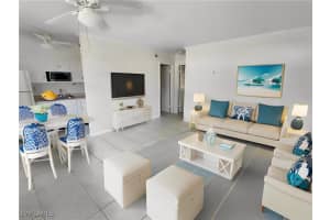 235 Seaview Ct D2, Marco Island
