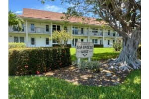 235 Seaview Court, Marco Island, FL 34145 - MLS#225057657