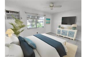 235 Seaview Court, Marco Island, FL 34145 - MLS#225057657