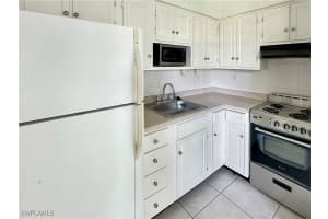 235 Seaview Court, Marco Island, FL 34145 - MLS#225057657