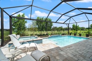 500 Polihale Way, Naples