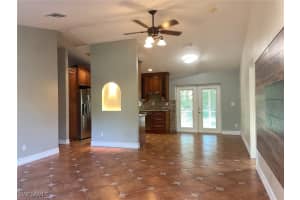 914 Avery Street, Lehigh Acres, FL 33974 - MLS#225057665