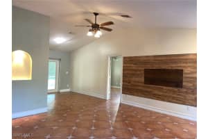 914 Avery Street, Lehigh Acres, FL 33974 - MLS#225057665