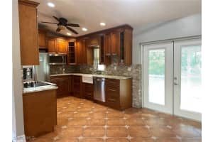 914 Avery Street, Lehigh Acres, FL 33974 - MLS#225057665