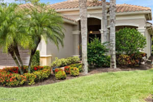 3051 Hudson Terrace, Naples, FL 34119 - MLS#225057669
