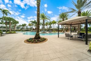 3051 Hudson Terrace, Naples, FL 34119 - MLS#225057669