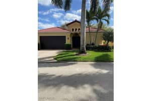 11491 Axis Deer Ln, Fort Myers