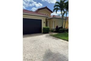 11491 Axis Deer Lane, Fort Myers, FL 33966 - MLS#225057673