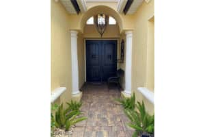 11491 Axis Deer Lane, Fort Myers, FL 33966 - MLS#225057673