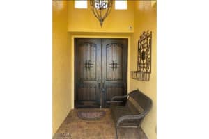 11491 Axis Deer Lane, Fort Myers, FL 33966 - MLS#225057673