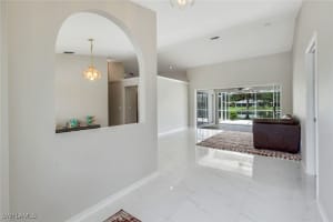 7563 Woodland Bend Circle, Fort Myers, FL 33912 - MLS#225057674