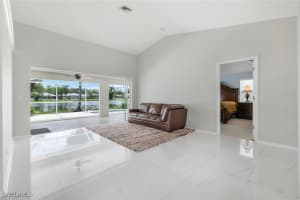 7563 Woodland Bend Circle, Fort Myers, FL 33912 - MLS#225057674