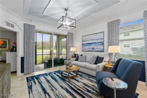 6058 National Boulevard, Ave Maria, FL 34142 Sold 08/08/25