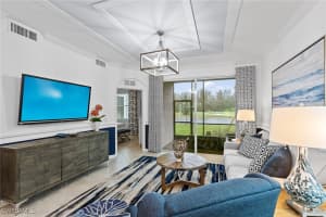 6058 National Boulevard, Ave Maria, FL 34142 Sold 08/08/25