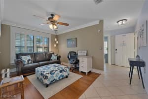 2670 Kings Lake Blvd 7-204, Naples