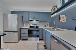 2670 Kings Lake Boulevard, Naples, FL 34112 - MLS#225057679