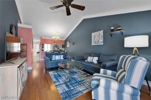 2670 Kings Lake Boulevard, Naples, FL 34112 - MLS#225057679
