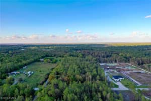 000 Platt Road, Naples, FL 34120 Sold 12/15/25