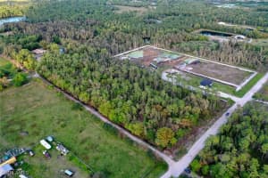 000 Platt Road, Naples, FL 34120 Sold 12/15/25