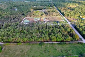 000 Platt Road, Naples, FL 34120 Sold 12/15/25