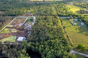 000 Platt Road, Naples, FL 34120 Sold 12/15/25