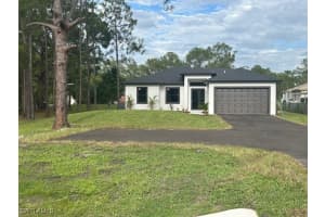 4682 40th Street, Naples, FL 34120 - MLS#225057686