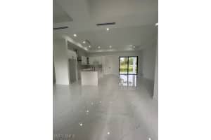 4682 40th Street, Naples, FL 34120 - MLS#225057686