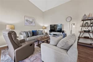 14979 Rivers Edge Court, Fort Myers, FL 33908 - MLS#225057687
