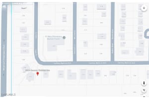 3604 Sammy Watkins Avenue, Fort Myers, FL 33916 Sold 09/22/25