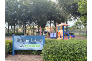 3604 Sammy Watkins Avenue, Fort Myers, FL 33916 Sold 09/22/25