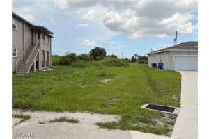 3604 Sammy Watkins Avenue, Fort Myers, FL 33916 Sold 09/22/25